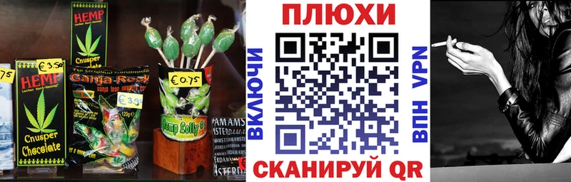 где продают наркотики  Городец  блэк спрут рабочий сайт  Еда ТГК конопля 