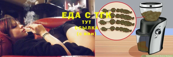мдпв Бородино