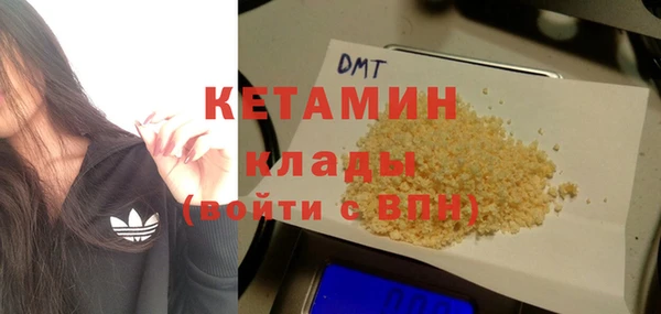 мдпв Бородино