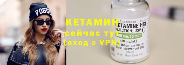 индика Верхний Тагил