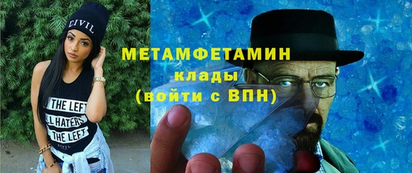 индика Верхний Тагил
