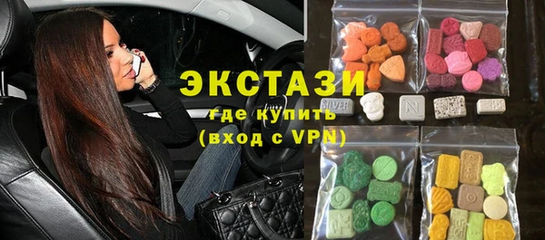 мдпв Бородино