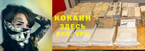 винт Бронницы