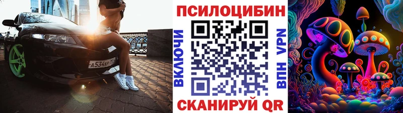 Псилоцибиновые грибы GOLDEN TEACHER  Городец 